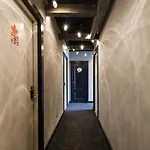 Wicked Weasel Hostel